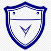 Vector Shield Design for Cutting Machines and Laser Cutters A detailed vector shield design for cutting machines and laser cutters.