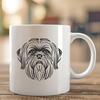 Shih Tzu PNG For Download - Free Commercial Use License