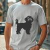 Stunning Shih Tzu - PDF Format