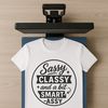 Funny sarcastic quotes vector graphic for personal or commercial use.