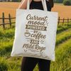 Humorous quotes in a vector format with sarcastic sayings for various uses.