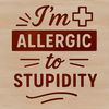 Sassy Sayings in Vector A collection of humorous quotes in a vector design, suitable for various uses.