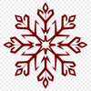 Snow SVG For Download - Free Commercial Use License