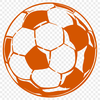 Unique Ball Vector Craft File - Free PNG