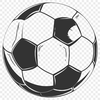 Beautiful Soccer Design - Free PNG Download