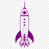 Beautiful Spaceship Design Vector Art Detailed illustration of a futuristic spaceship in space.