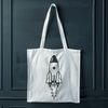 Futuristic Rocket Vector Graphics Illustrative spaceship design with detailed vector graphics suitable for cutting machines or laser cutting.