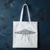 Galaxy Explorer SVG Graphics Free Download A futuristic spaceship design created in vector format.