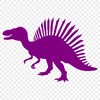 Free Dinosaur PDFs - Free Download