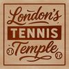 Tennis Motivation SVG Files Tennis motivational quotes in a clean vector design suitable for various uses including commercial projects.