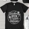 Tennis quote illustration featuring inspirational sports text in a clean vector design.