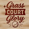 A collection of motivational tennis quotes in a simple, easy-to-read format, ideal for decoration or inspiration.