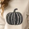 Stunning Pumpkin In PDF - For Free Download, Commercial Use