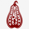 Stunning Squash - PNG For Commercial Use