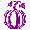 Free Artistic Squash Drawing