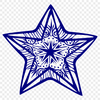 Beautiful Star In PDF - Free Download