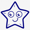 Unique Star In PDF For Free Download