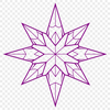 Star In SVGs - Free Commercial Use License