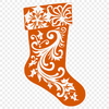 Free Stocking Files For Digital Download In PNG Format