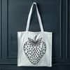Beautiful Fruit SVG Graphic A detailed illustration of a ripe strawberry, ideal for graphic design projects.