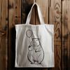 Cute Capybara SVG Graphic An SVG vector graphic of a capybara, ideal for cutting or engraving with a laser cutter or Cricut machine.