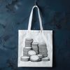 Free Clipart Coins Download A set of digital coins in various denominations, designed as vector art.