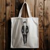 Male Silhouette Vector Clip Art Man silhouette designed as clip art