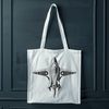 Beautiful Metal Spaceship SVG Illustration A futuristic spacecraft with sleek lines and metallic details in vector format.