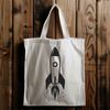 Free Clip Art Spacecraft Icon A futuristic spaceship designed as a vector graphic for various applications.