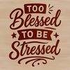 Vector Religious Quote Graphics Free Download Religious quote design in vector format.