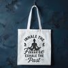 Inspiring Yoga Sayings in Vector Format A collection of inspirational yoga quotes in a clean, vector format.