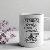 Calming Yoga Inspirations Vector Design Relaxing yoga quotes illustrated in vector format.