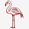 Artistic Animal Image - Free PNG Download