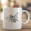 Free Bee - Laser Engraver PDF