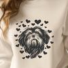 Havanese In PDF Format - Free Digital Download, Commercial Use