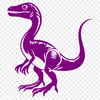 Dino In PNG Format - Free Commercial Use License