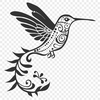 Ornate Animal PNG Free Download, Commercial Use