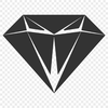 Diamond SVG For Download - Free Commercial Use License