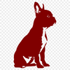 Unique Dog - Laser PNG Free Download