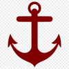 Nautical SVG