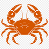 Unique Crab PDF