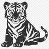 Unique Cub Decal PDF - Free Download