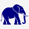 Free Free Elephant Design