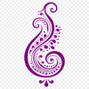 Paisley In SVG Format - Free Digital Download, Commercial Use