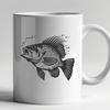 Creative Fish Design - Free PDF