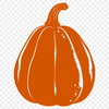 Squash In PDF For Download, Free Commercial Use