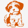 Havanese In PDF Format - Free Commercial Use License