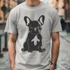 Free French Bulldog Files