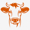 Creative Cow PNG - For Glowforge Project