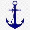 Anchor Vector Art In PNG & SVG - Free Digital Download